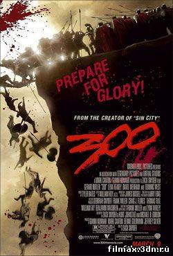 300 спартанцев 2 (2010) смотреть фильм онлайн